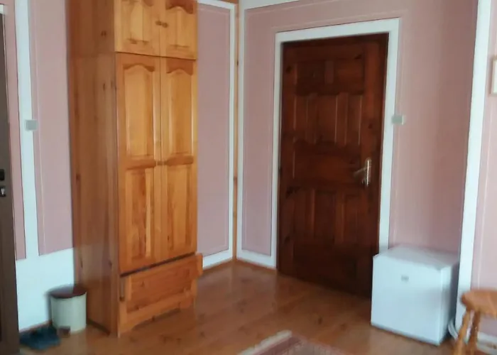 Bolyarka 2* Koprivchtitsa